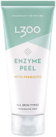 L300 Enzyme Peel with Prebiotic 75 ml