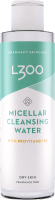 L300 Micellar Cleansing Water Oparf 200 ml