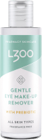 L300 Gentle Eye Make-Up Remover 100 ml