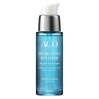 ACO Face Hydrating Booster 30 ml