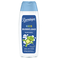 Barnängen Kids Bubbelbad 250 ml