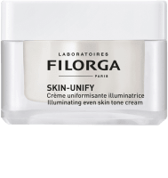 Filorga Skin-Unify Creme 50 ml