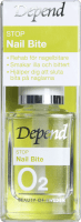 Depend O2 Stop Nail Bite 11 ml