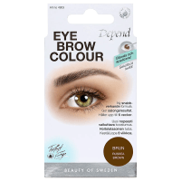 Depend Eyebrow Colour Brown