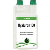 Trikem Vimital Hyaluron 1000 ml