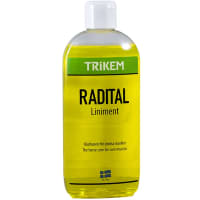 Trikem Radital Liniment 500 ml