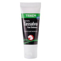 Trikem Radital Tassalva 75 ml
