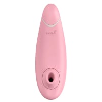 Womanizer Premium Eco