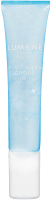 Lumene Nordic Hydra Dew Drops Hydrating Eye Gel 15 ml