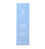 Stay Well Triple Hyaluronic Acid Serum 50 ml