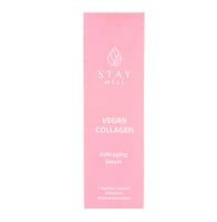 Stay Well Vegan Collagen Serum 50 ml