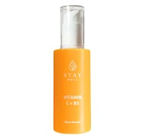 STAY Well Vitamin C+B3 Serum 50 ml