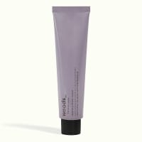 Woods Copenhagen Deep Cleansing Scrub 75 ml