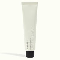 Woods Copenhagen Repairing Hand Balm 75 ml