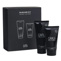 Carl&Son Skincare Giftbox