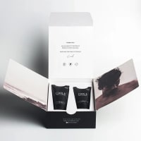 Carl&Son Skincare Giftbox