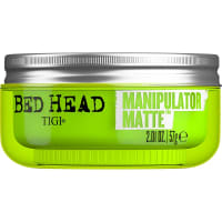 TIGI Manipulator Matte 57 g