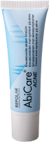 Repolar AbiCare Acne Emulsionskräm 30 ml