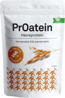PrOatein Havreprotein 450 g