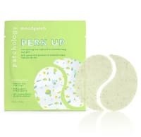 Patchology Moodpatch Perk Up Eye Gel 5 par