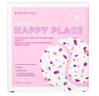 Patchology Moodpatch Happy Place Eye Gel 5 par