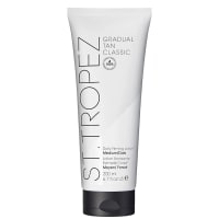 St.Tropez Gradual Tan Daily Body Lotion Medium/Dark 200 ml