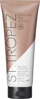 St.Tropez Gradual Tan Tinted Daily Body Lotion 200 ml