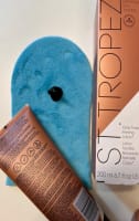 St.Tropez Gradual Tan Tinted Daily Body Lotion 200 ml