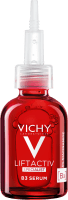 Vichy Liftactiv Specialist B3 Serum 30ml