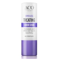 ACO Spotless Treating Cover Stick 3,5 g