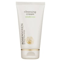 Rosenserien Cleansing Cream 150 ml