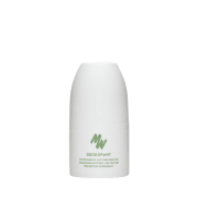 MenWith Skincare Deodorant 50 ml