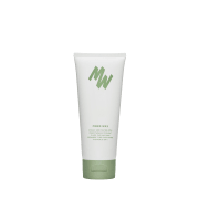 MenWith Skincare Fiber Wax 100 ml