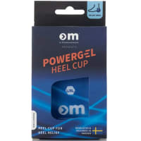 Ortho Movement Powergel Heel Cup L/XL