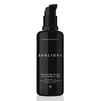 Bagliora Clarifying Leave On Exfoliator 100 ml