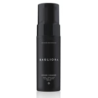 Bagliora Hydrating Mousse Cleanser 150 ml