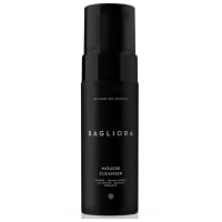 Bagliora Hydrating Mousse Cleanser 150 ml