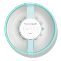 Sweed No Lash Cluster 6 mm