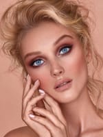 Sweed No Lash Cluster 10 mm