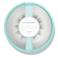 Sweed No Lash Cluster 10 mm