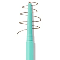 SWEED + Eyebrow Pencil Medium Brown + Eyebrow Pencil