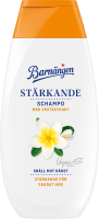 Barnängen Schampo Stärkande 250 ml