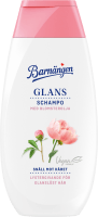 Barnängen Schampo Glans 250 ml