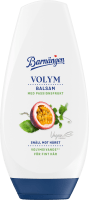 Barnängen Balsam Volym 250 ml