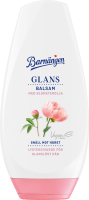 Barnängen Balsam Glans 250 ml