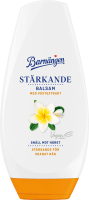 Barnängen Balsam Stärkande 250 ml