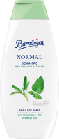 Barnängen Schampo Normal 400 ml