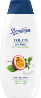 Barnängen Schampo Volym 400 ml