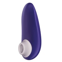 Womanizer Starlet 3 Indigo