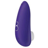 Womanizer Starlet 3 Indigo